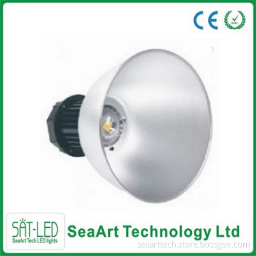50W LED High Bay Light